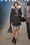 desfiles-hermes-parisinverno2009rtw-103