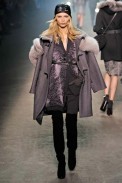 desfiles-hermes-parisinverno2009rtw-104