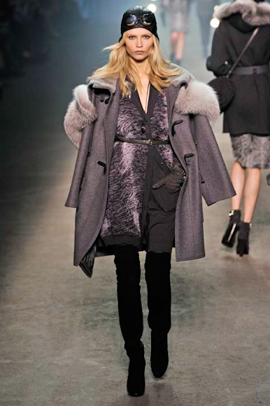 desfiles-hermes-parisinverno2009rtw-104