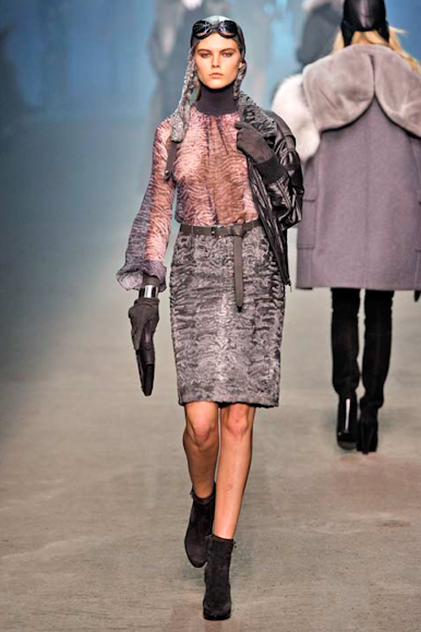desfiles-hermes-parisinverno2009rtw-105