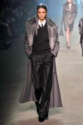 desfiles-hermes-parisinverno2009rtw-106