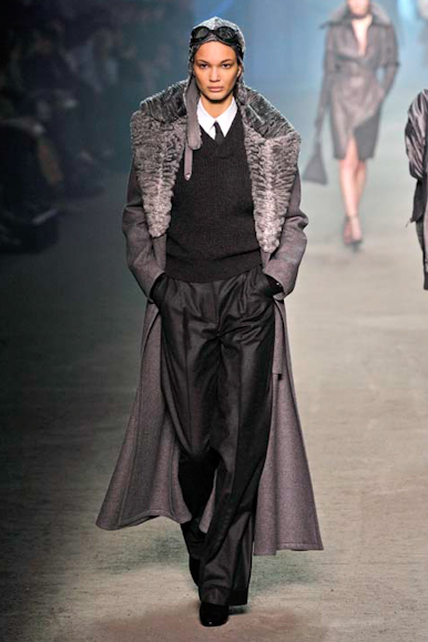 desfiles-hermes-parisinverno2009rtw-106