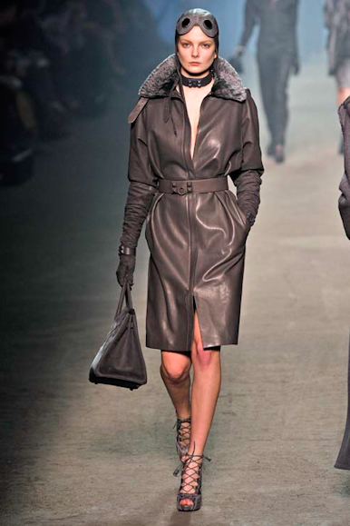 desfiles-hermes-parisinverno2009rtw-107