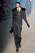 desfiles-hermes-parisinverno2009rtw-108