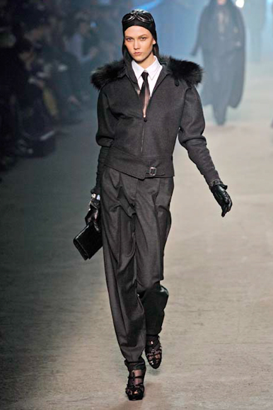 desfiles-hermes-parisinverno2009rtw-108