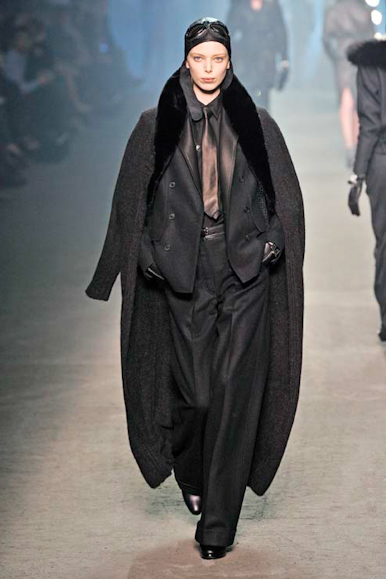 desfiles-hermes-parisinverno2009rtw-109