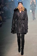desfiles-hermes-parisinverno2009rtw-110