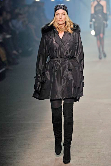desfiles-hermes-parisinverno2009rtw-110