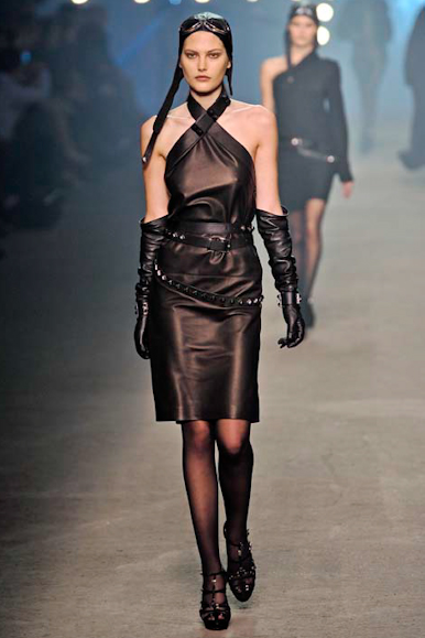 desfiles-hermes-parisinverno2009rtw-111