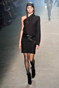 desfiles-hermes-parisinverno2009rtw-112