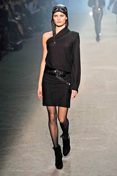 desfiles-hermes-parisinverno2009rtw-112