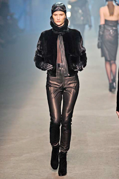 desfiles-hermes-parisinverno2009rtw-113