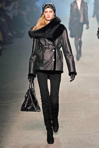 desfiles-hermes-parisinverno2009rtw-114