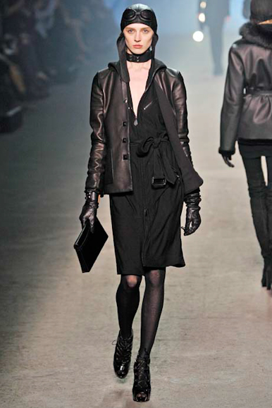 desfiles-hermes-parisinverno2009rtw-115