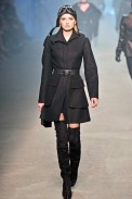 desfiles-hermes-parisinverno2009rtw-116