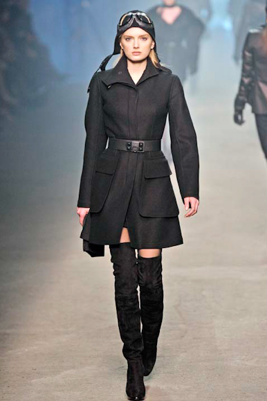 desfiles-hermes-parisinverno2009rtw-116