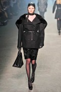 desfiles-hermes-parisinverno2009rtw-117
