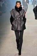 desfiles-hermes-parisinverno2009rtw-118