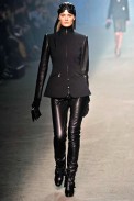 desfiles-hermes-parisinverno2009rtw-120
