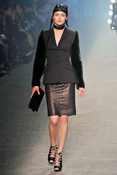 desfiles-hermes-parisinverno2009rtw-121