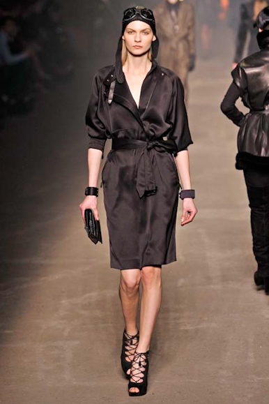 desfiles-hermes-parisinverno2009rtw-123