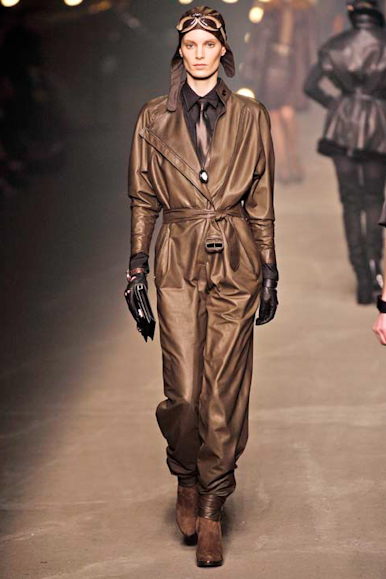 desfiles-hermes-parisinverno2009rtw-124
