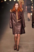 desfiles-hermes-parisinverno2009rtw-125