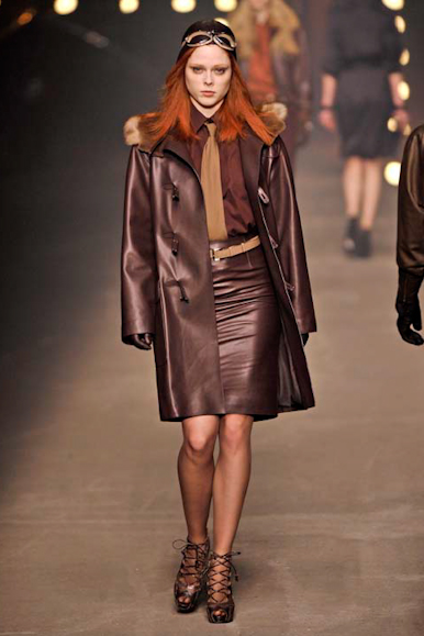 desfiles-hermes-parisinverno2009rtw-125