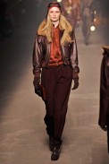 desfiles-hermes-parisinverno2009rtw-126