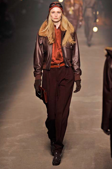 desfiles-hermes-parisinverno2009rtw-126