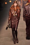 desfiles-hermes-parisinverno2009rtw-127