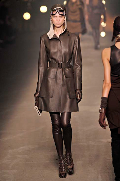 desfiles-hermes-parisinverno2009rtw-131