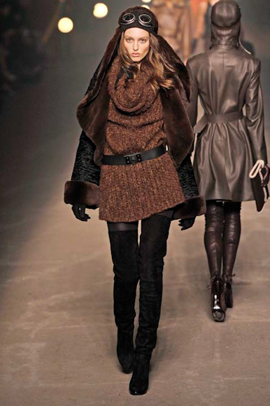 desfiles-hermes-parisinverno2009rtw-132