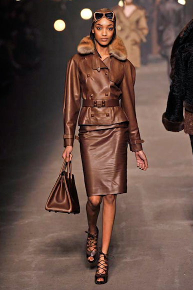 desfiles-hermes-parisinverno2009rtw-133