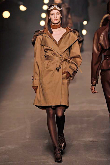 desfiles-hermes-parisinverno2009rtw-134