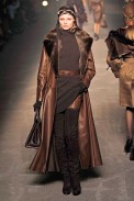desfiles-hermes-parisinverno2009rtw-135