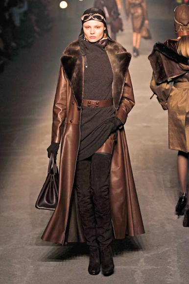 desfiles-hermes-parisinverno2009rtw-135