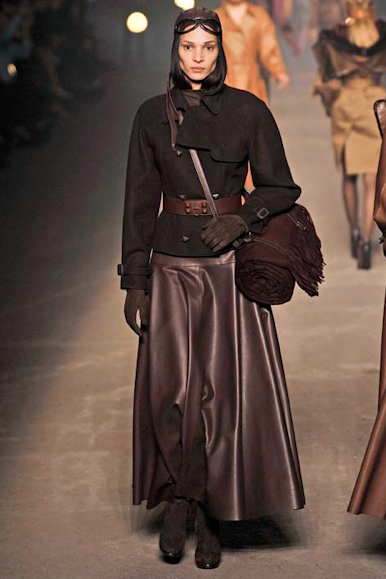 desfiles-hermes-parisinverno2009rtw-136