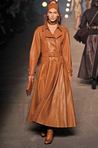 desfiles-hermes-parisinverno2009rtw-137