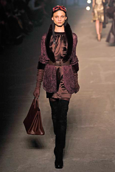 desfiles-hermes-parisinverno2009rtw-138