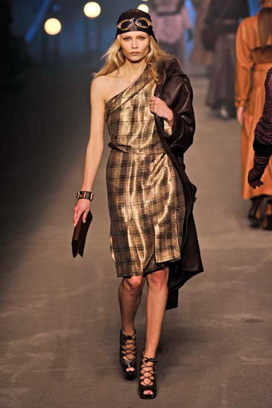 desfiles-hermes-parisinverno2009rtw-139