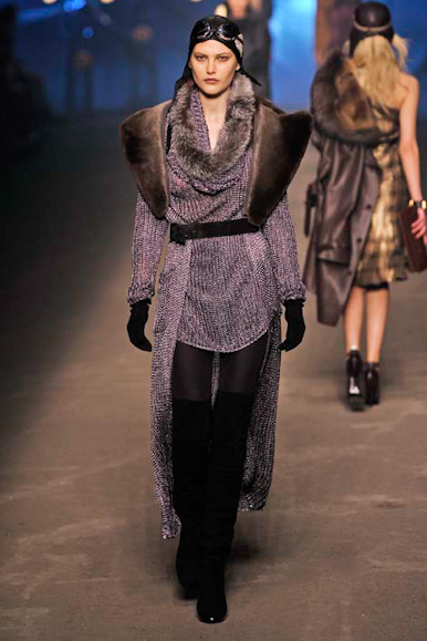 desfiles-hermes-parisinverno2009rtw-140