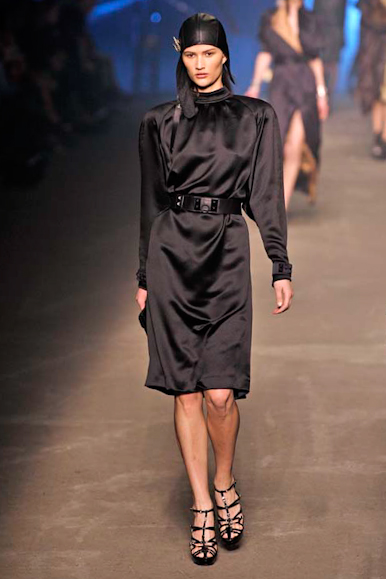 desfiles-hermes-parisinverno2009rtw-141