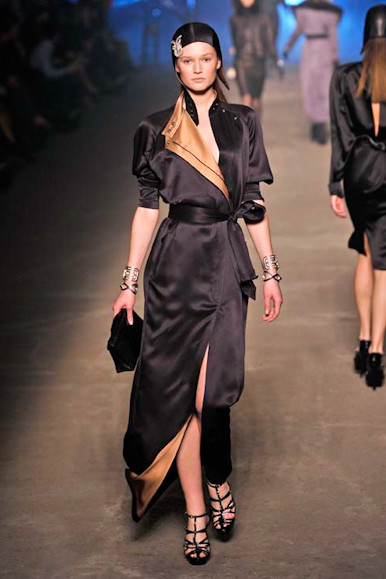 desfiles-hermes-parisinverno2009rtw-142