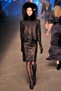desfiles-hermes-parisinverno2009rtw-143