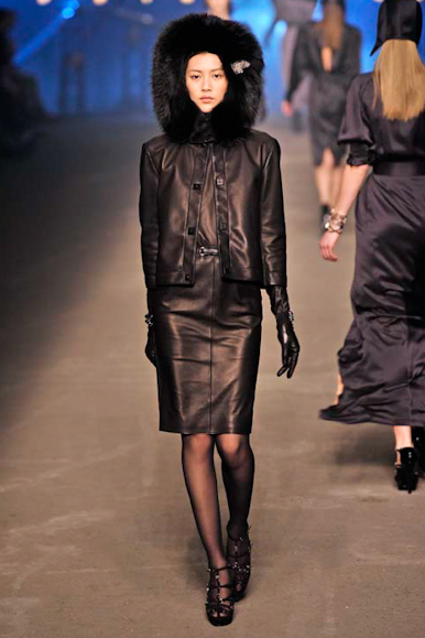 desfiles-hermes-parisinverno2009rtw-143