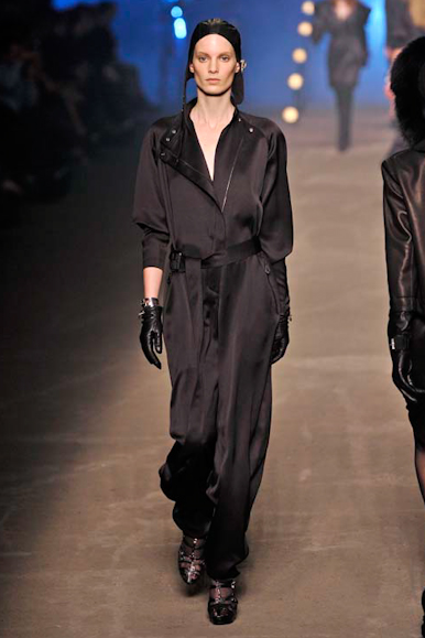 desfiles-hermes-parisinverno2009rtw-144