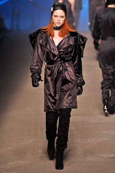 desfiles-hermes-parisinverno2009rtw-145