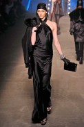 desfiles-hermes-parisinverno2009rtw-146