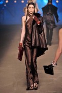 desfiles-hermes-parisinverno2009rtw-147